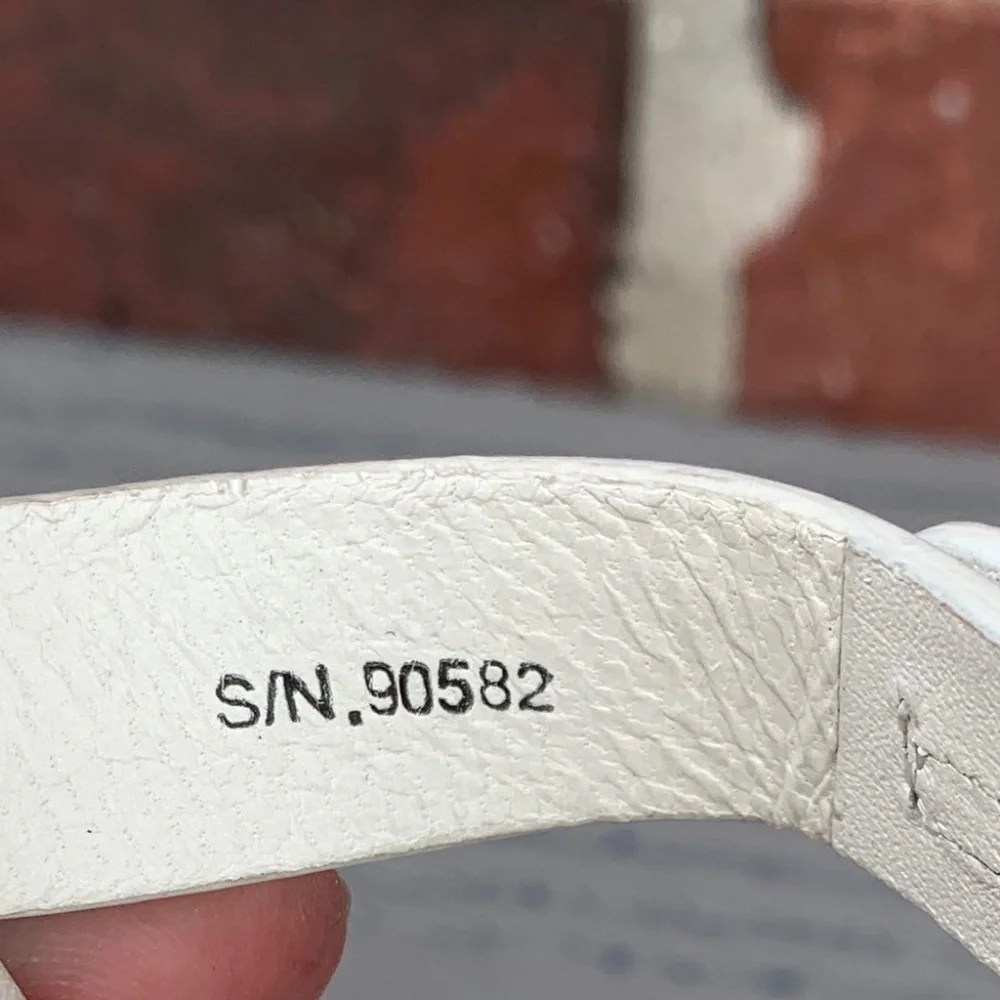 N/A